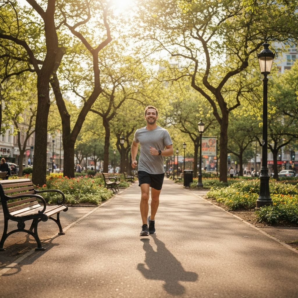 Контекст навън