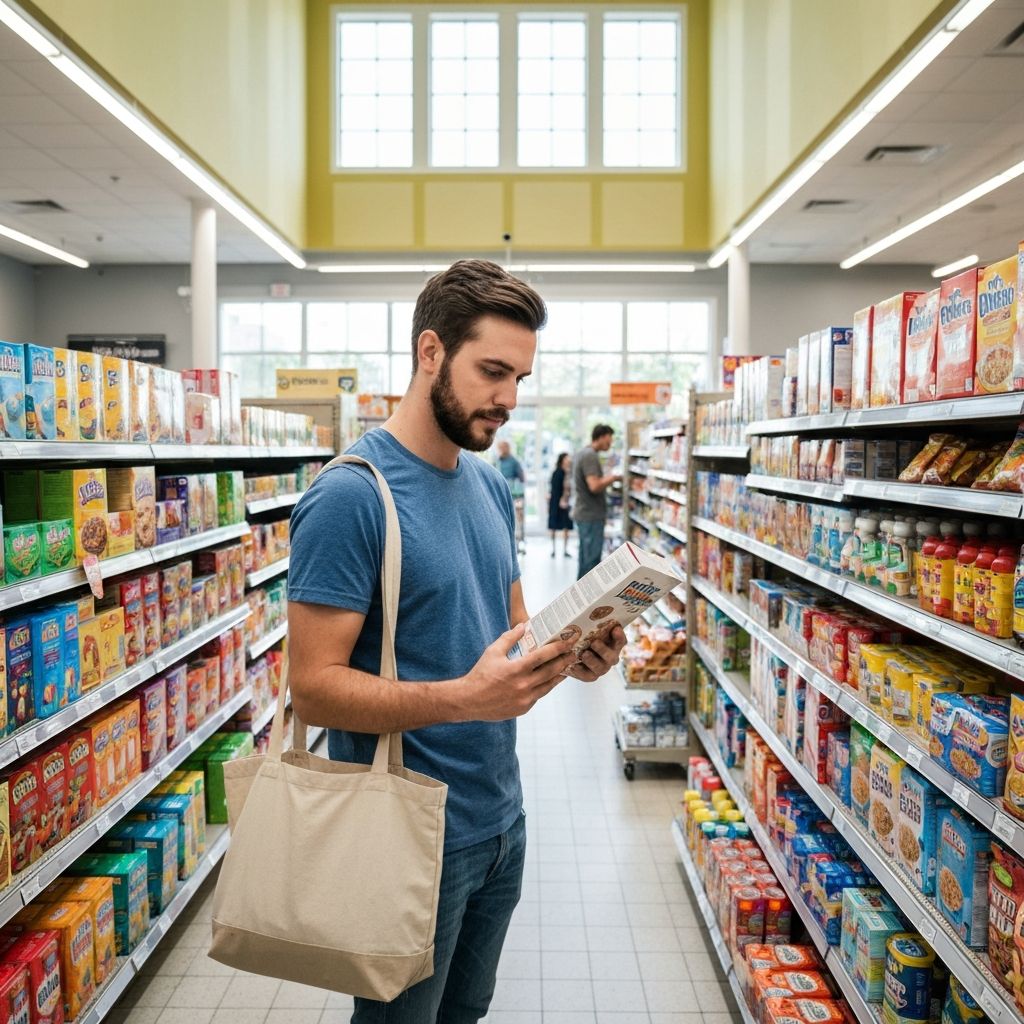 Моменти на преосмисляне