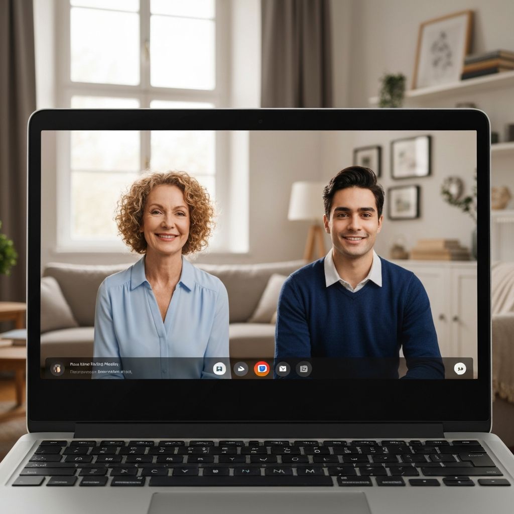 Въпроси и отговори за консултациите