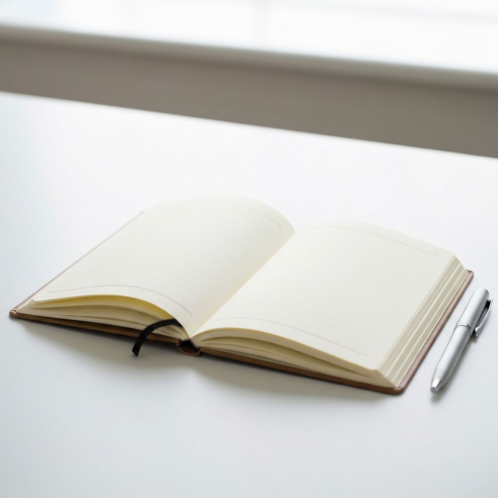 Ясни ограничения на формата